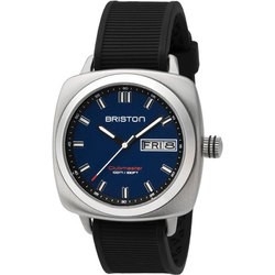 Briston 16342.S.SP.15.RB