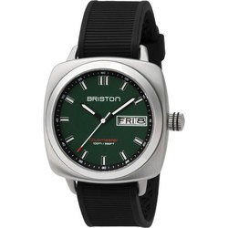 Briston 16342.S.SP.16.RB