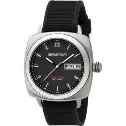 Briston 16342.S.SP.17.RB
