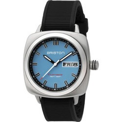 Briston 16342.S.SP.18.RB