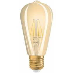 Osram Vintage 1906 Edison 4W 2400K E27