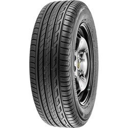 Bridgestone Turanza T001 Evo 195/55 R16 87V