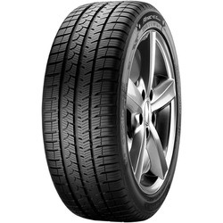Apollo Alnac 4G All Season 185/60 R14 82T