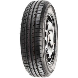 Apollo Amazer 3G Maxx 165/65 R13 77T