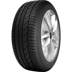 Nordexx NS9000 215/50 R17 95W