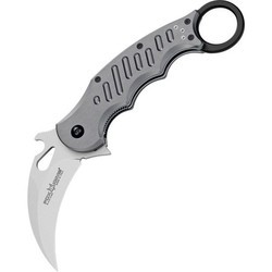 Fox Folding Karambit 478