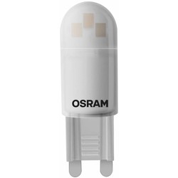 Osram LED STAR PIN 1.8W 2700K G9