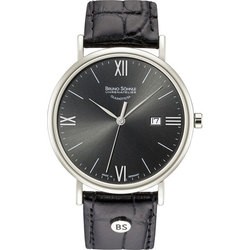 Bruno Sohnle 17.13085.871