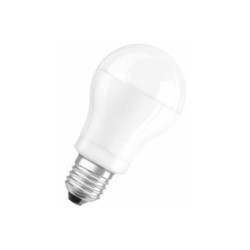 Osram LED PARATHOM A60 10W 4000K E27