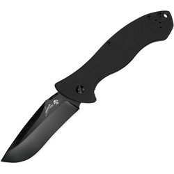 Kershaw CQC-9K