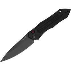 Kershaw Launch 6