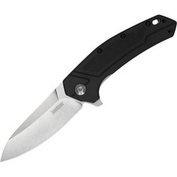 Kershaw Rove