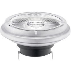 Philips MASTER LEDspotLV AR111 D 11W 3000K G53