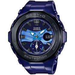 Casio BGA-220B-2A
