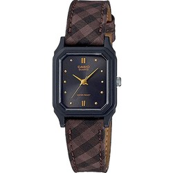 Casio LQ-142LB-1A