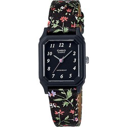 Casio LQ-142LB-1B