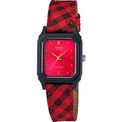 Casio LQ-142LB-4A