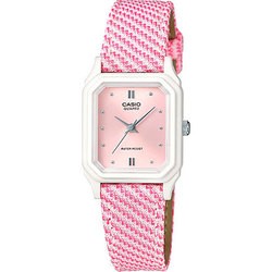 Casio LQ-142LB-4A2
