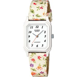 Casio LQ-142LB-7B