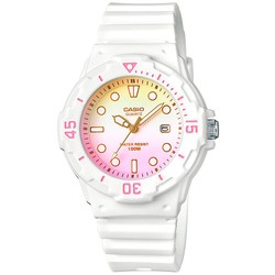 Casio LRW-200H-4E2