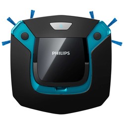 Philips SmartPro Easy FC 8792 (черный)