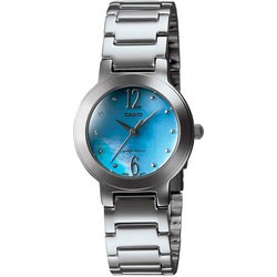 Casio LTP-1191A-2A