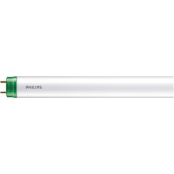 Philips LEDtube T8 8W 4000K G13