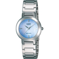Casio LTP-1191A-2C