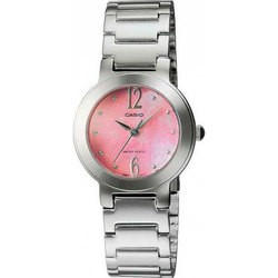 Casio LTP-1191A-4A1