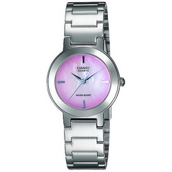 Casio LTP-1191A-4C
