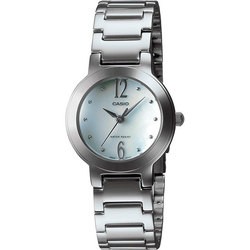 Casio LTP-1191A-7A