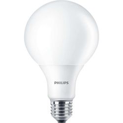 Philips LEDGlobe G93 8.5W 6500K E27