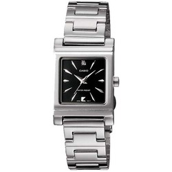 Casio LTP-1237D-1A2