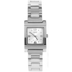 Casio LTP-1237D-7A