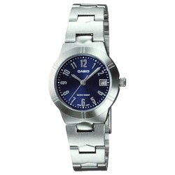 Casio LTP-1241D-2A2