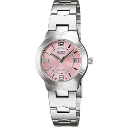 Casio LTP-1241D-4A