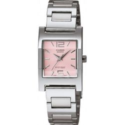 Casio LTP-1283D-4A