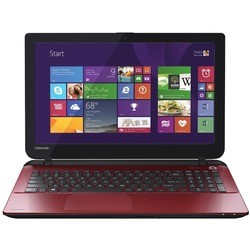 Toshiba L50-B-2E3