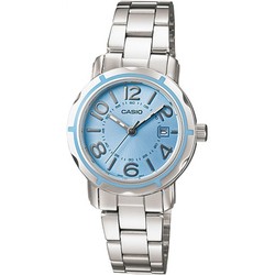 Casio LTP-1299D-2A