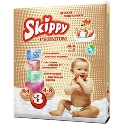 Skippy Premium 3