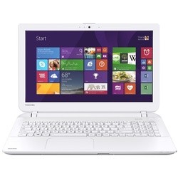 Toshiba L50-C-158