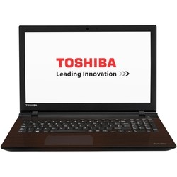 Toshiba L50-C-1DW