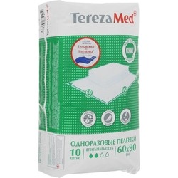 Tereza-Med Normal 90x60 / 10 pcs