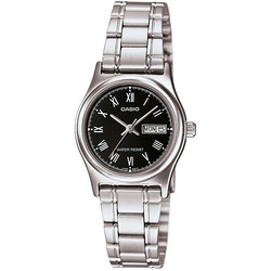 Casio LTP-V006D-1B