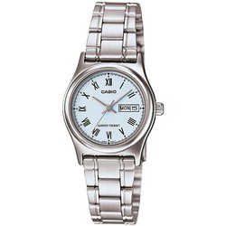 Casio LTP-V006D-2B