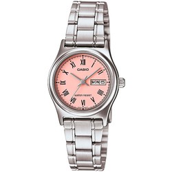 Casio LTP-V006D-4B