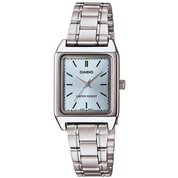 Casio LTP-V007D-2E