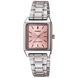 Casio LTP-V007D-4E