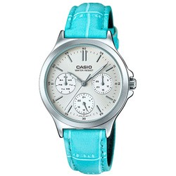 Casio LTP-V300L-2A