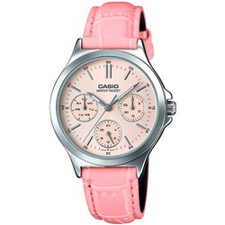 Casio LTP-V300L-4A